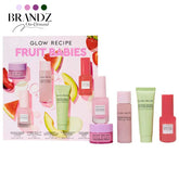 Glow Recipe Fruit Babies Bestsellers Kit