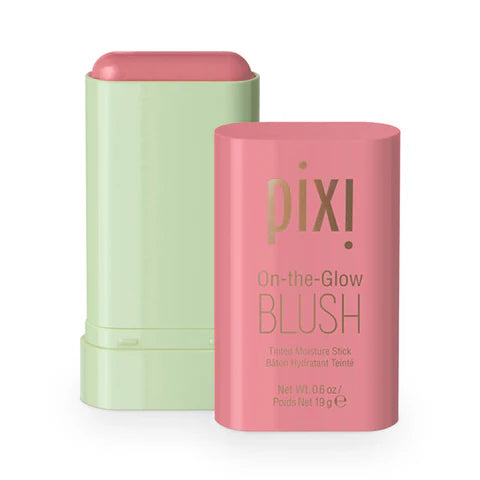 Pixi On-the-Go Blush